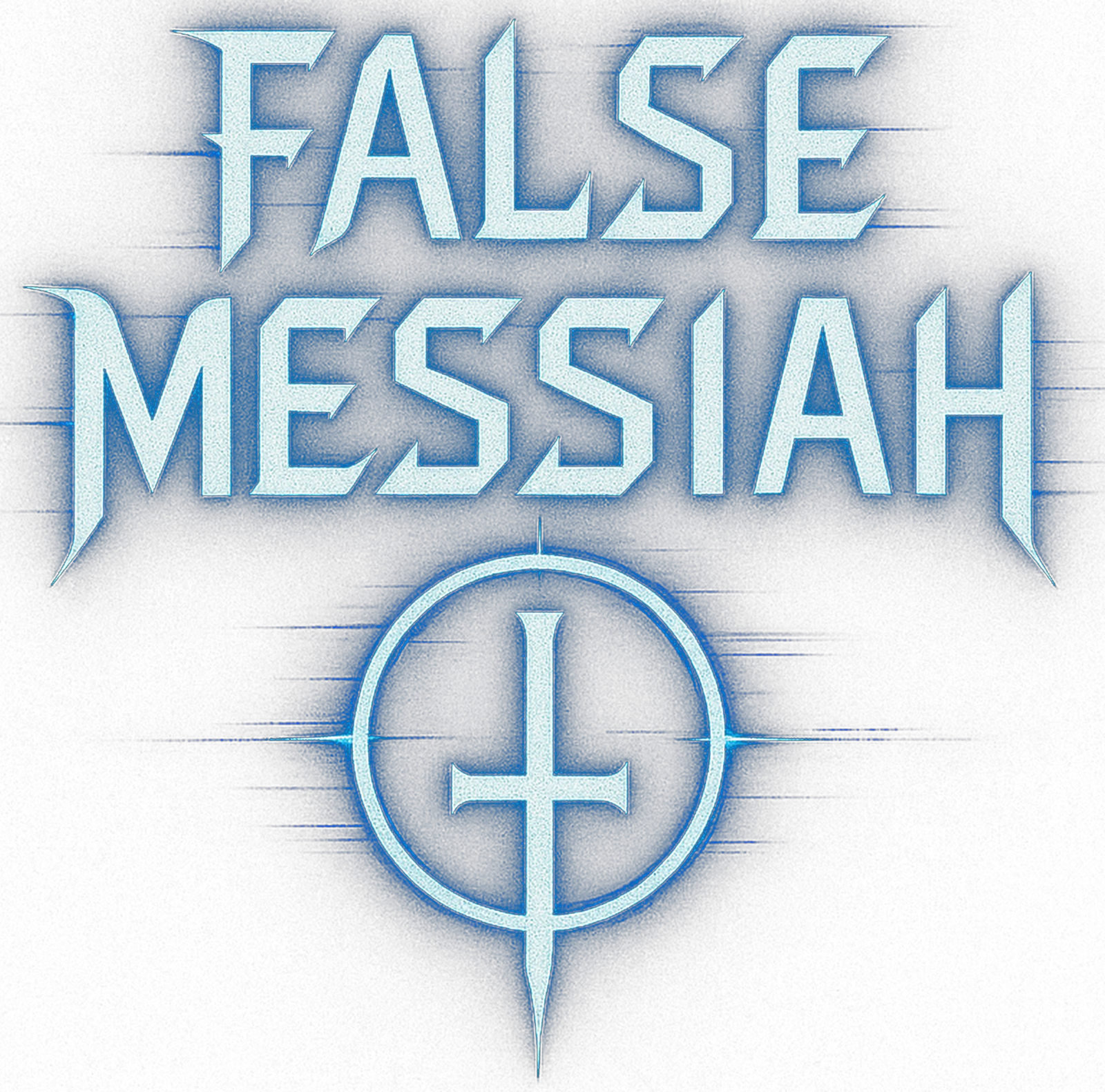 false.swojasinfotech.com